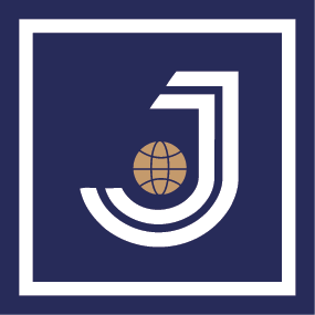 Jazer Group Logo