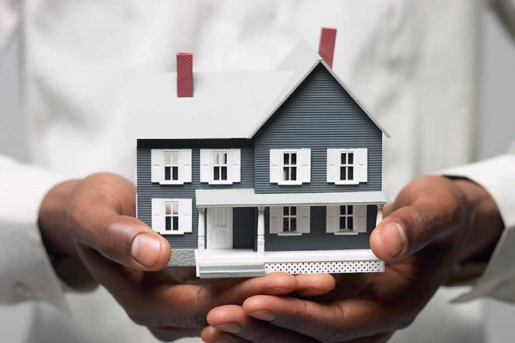 property management