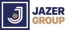 cropped jazer group logo.png